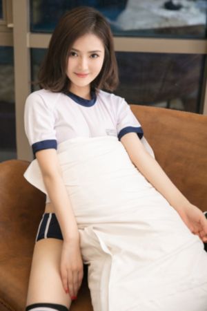 亚洲成a人片_高清全集免费播放