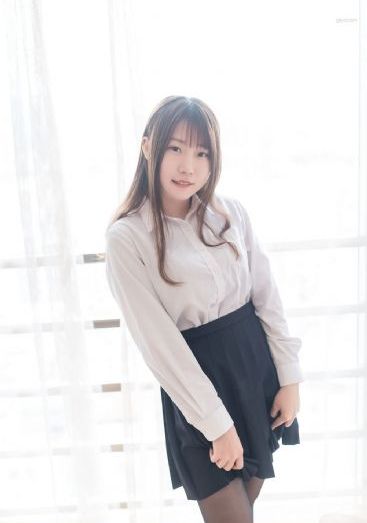 牝教师动漫无删减免费看_1080在线视频观看