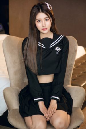 刺激一区仑乱对白_BD英语高清视频播放