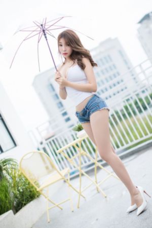 一级成人生活片免费看_高清在线手机播放
