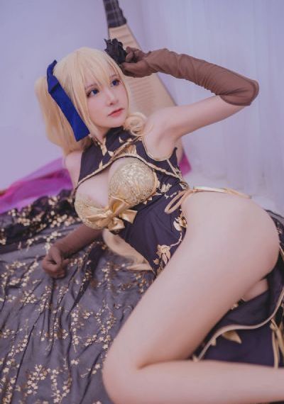 欧美精品一区二区三区免费视频_BD完整在线观看