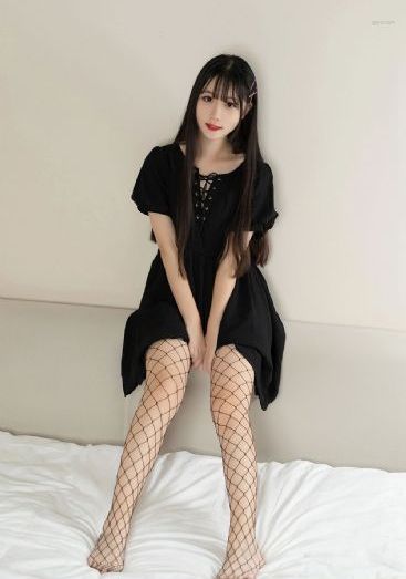 收费直播间如何免费进_DVD影视在线观看