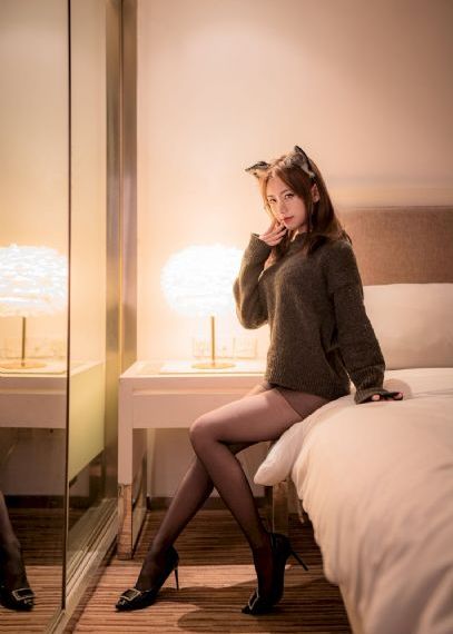 免费在线观看兔子AV网站_4K日韩电影在线