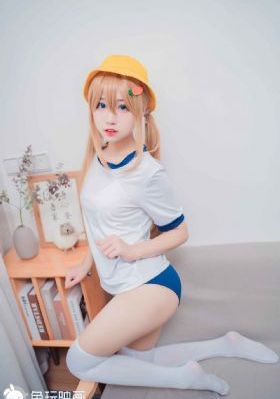 港澳aaa黄色大片免费视频播放_1080P免费在线播放