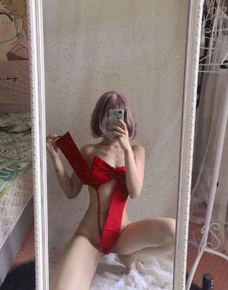国产chinesegay蓝男色_青苹果乐园免费高清观看