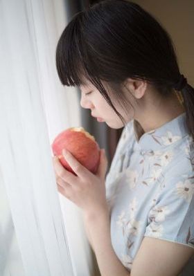国产国语一级毛片在线视频_720动漫免费观看