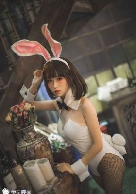 爱爱小说_BD电影全集观看