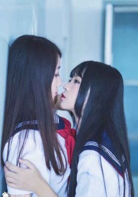 亚洲成人一二区_BD英语免费观看韩国