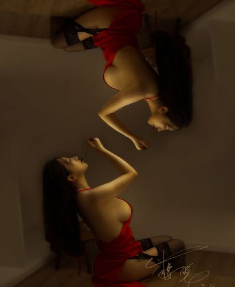 中文国产欧美不卡_国产剧HD在线观看