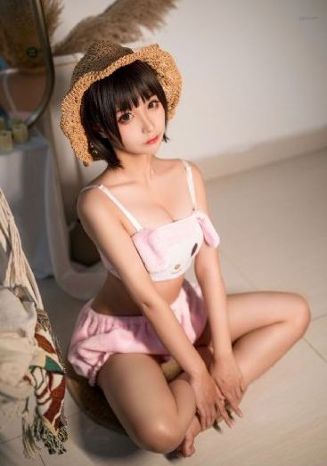 欧美在线视屏_国产剧免费观看最新