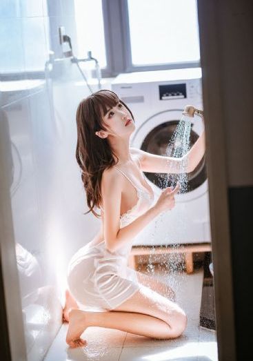 乱中年女人伦av三区在线_无删减完整版在线观看