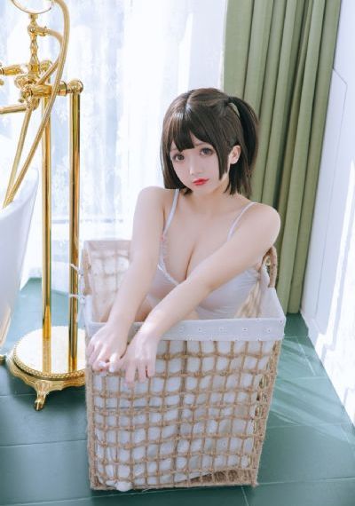 西西444www无码大胆_HD神马在线观看
