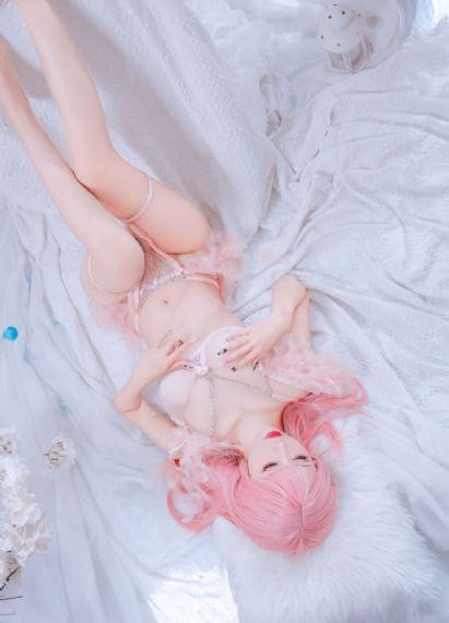 人乳喂奶Av无码中文_BD韩国电影在线观看