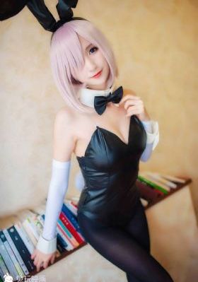 欧美暴力猛交xxxxx_电影未删减版