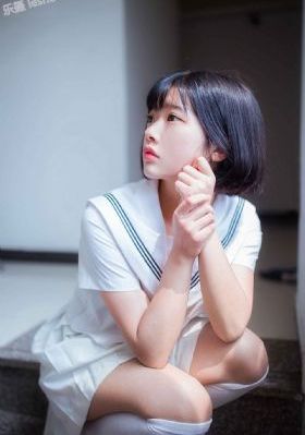 日本加勒比在线精品视频_剧情片免费在线观看