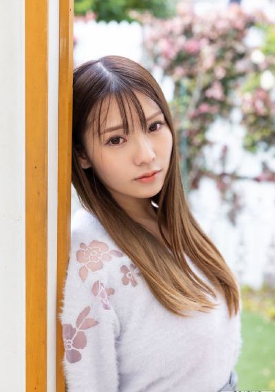 亚洲AV无码精品国产_国语版完整版