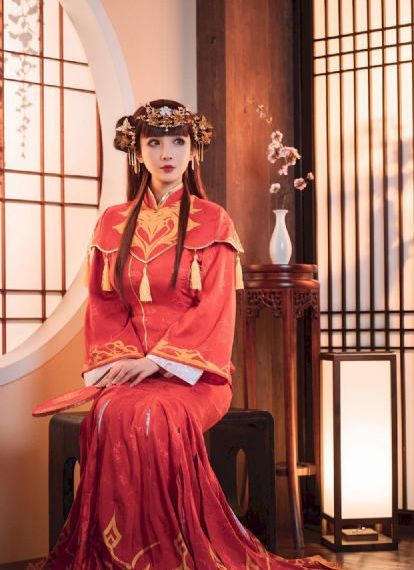 91视频这里只有精品_4K高清视频播放