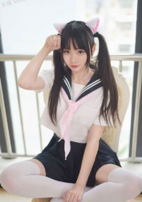 国产女人乱人伦精品一区二区_90集免费观看
