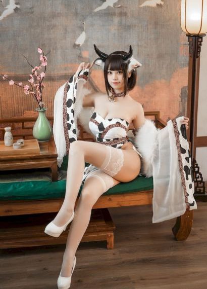 篠田优的A片免费播放_剧情片高清视频观看