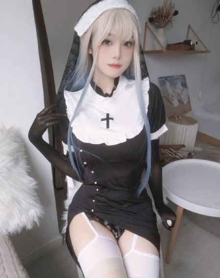 久久99国产精品自在自在app_1080P全集免费播放