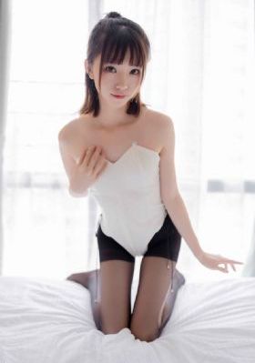 丰满少妇被猛烈进入高清播放久久_DVD在线视频播放