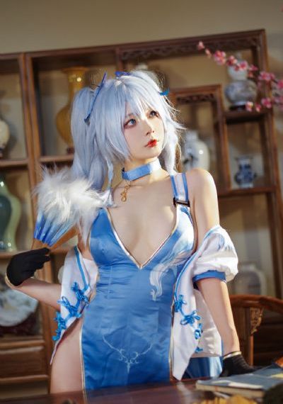 欧美mv日韩mv国产精品_BD韩语高清在线观看