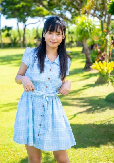 少妇熟女一区二区_4K动漫在线观看