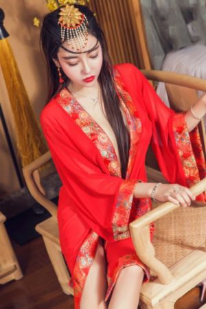 国产精品一区二区三区四区视频_1080P完整在线观看