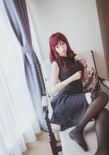 美女黄一级毛一片直播_在线影院观看