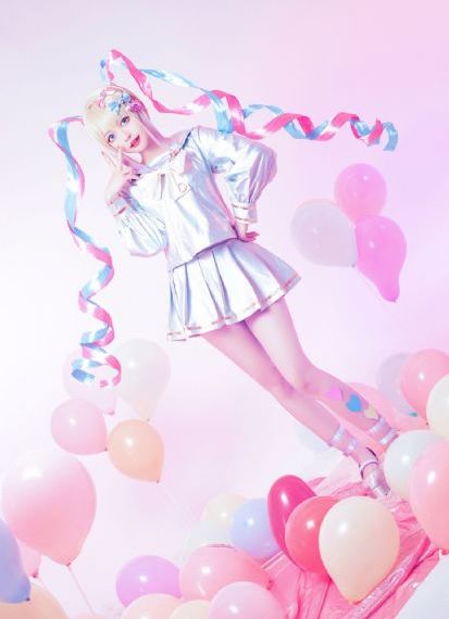 无码少妇一区二区三区免费_HD神马影院在线