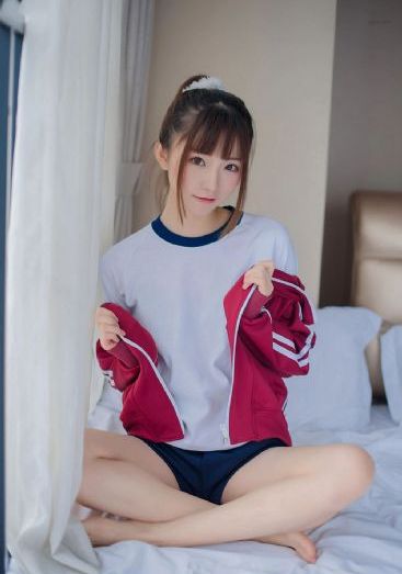 一级特黄aaa大片在线观看_蓝光完整视频观看
