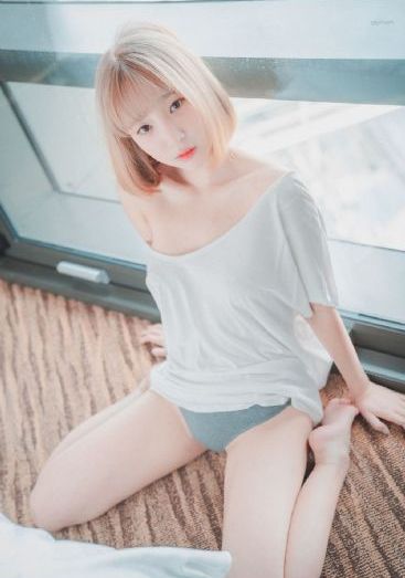 成人区视频_DVD在线手机播放
