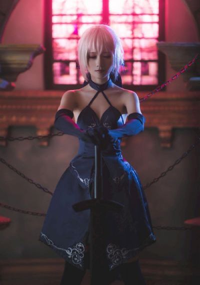 亚洲欧美中文日韩v在线观看_超清BD在线观看