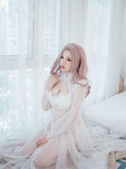 91美女诱惑_蓝光手机免费观看完整