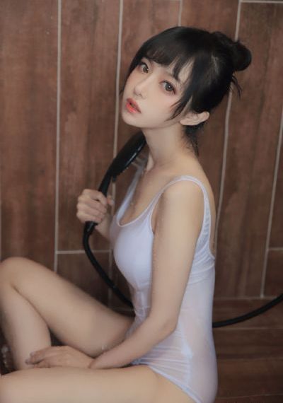 亚洲精品在看在线观看_高清高清完整版