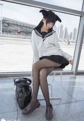 精品成人免费视频_BD日韩电影在线