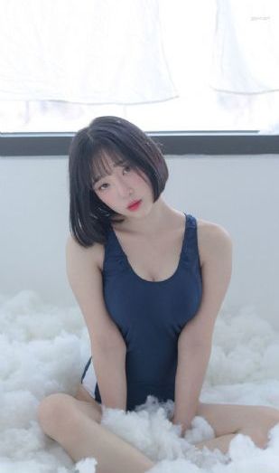 岛国大片在线一区二区三区_720免费观看电视剧