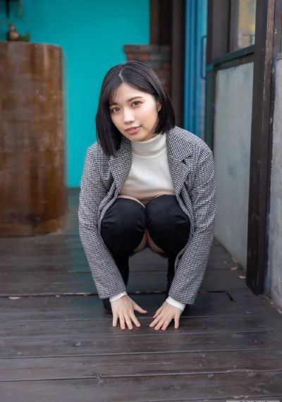 母乳人奶喷母乳avwwww_蓝光超清在线观看