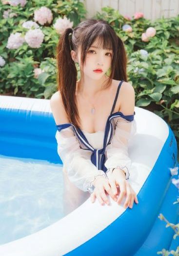 国产高清天干天天视频_720在线视频播放
