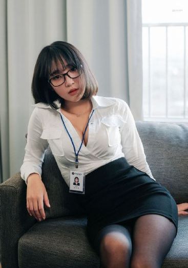 国产精品美女高潮露脸_超清天堂在线