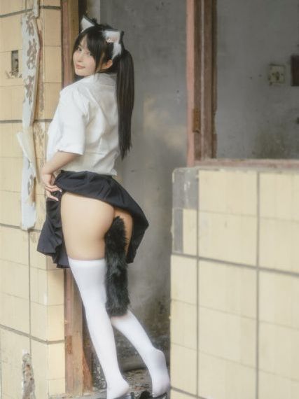 婷婷色情区激情区小说有声小说_HD神马影院手机在线