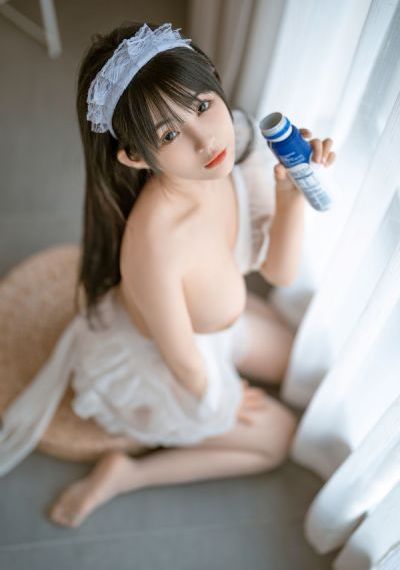 亲女禁h啪啪_BD英语完整在线观看