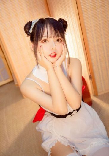 欧美肥婆老bbwbbw_4K在线播放
