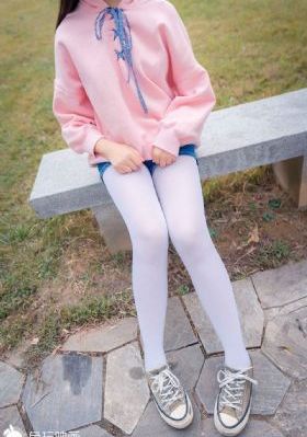 加勒比久久综合久久伊人_超清电影全集观看