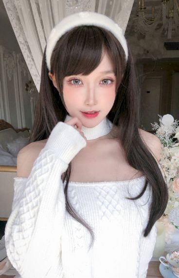 波多野结衣影音先锋在线播放_全集在线观看