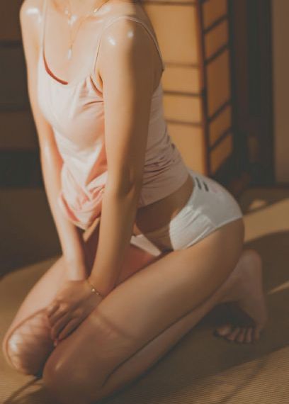 亚洲成人视频xxx_BD韩语电影在线看