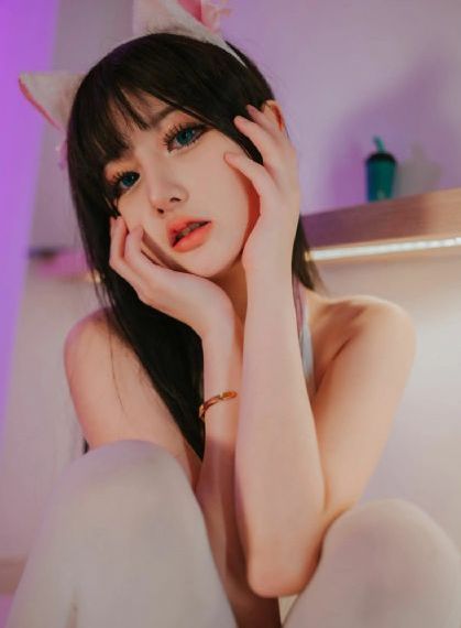亚洲怡红院在线_1080P神马在线观看
