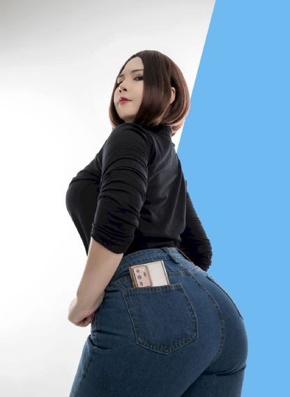 精品成人秘亚洲AV在线麻豆_HD免费观看