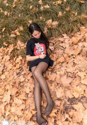 中国免费无码的网站_1080电影完整版在线观看