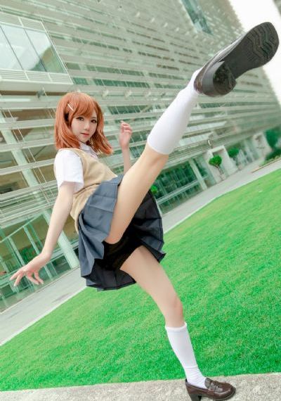 日本高清欧美专区_剧情片免费观看电视剧